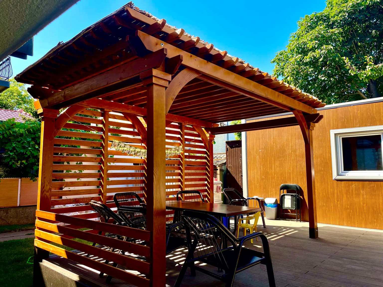 Elegance Oasis - Slika 2