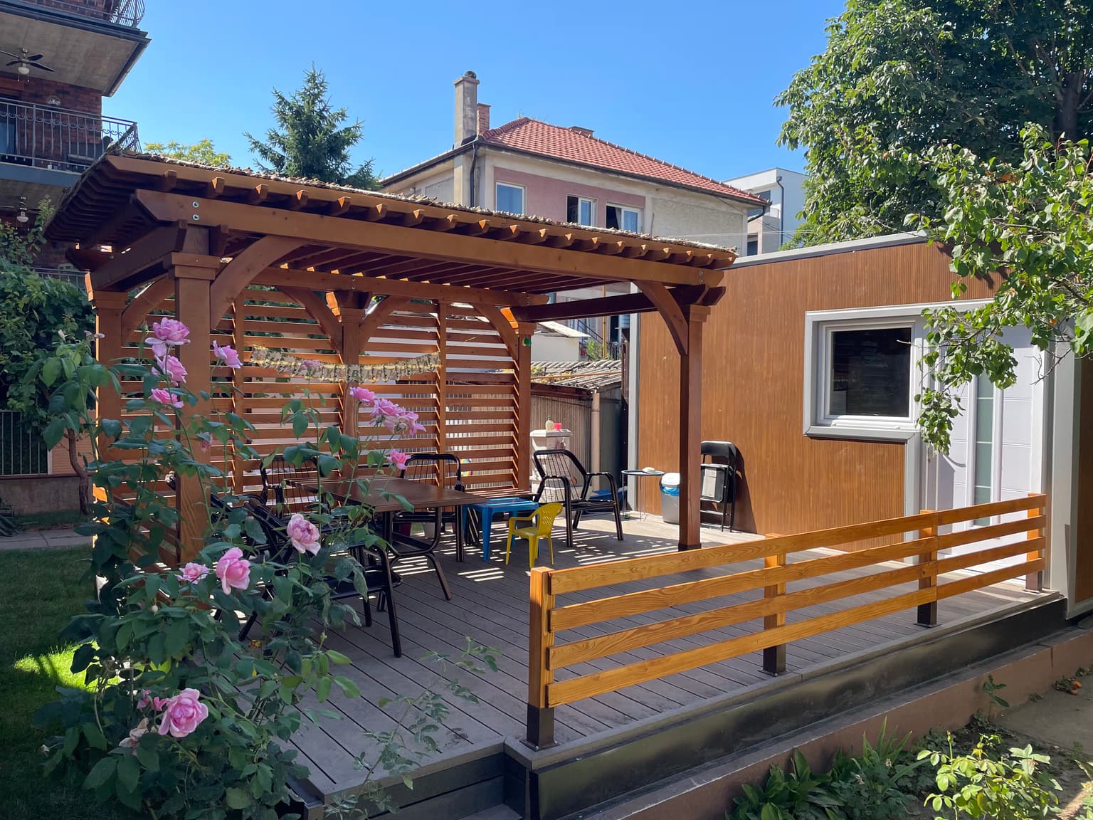 Elegance Oasis - Slika 3