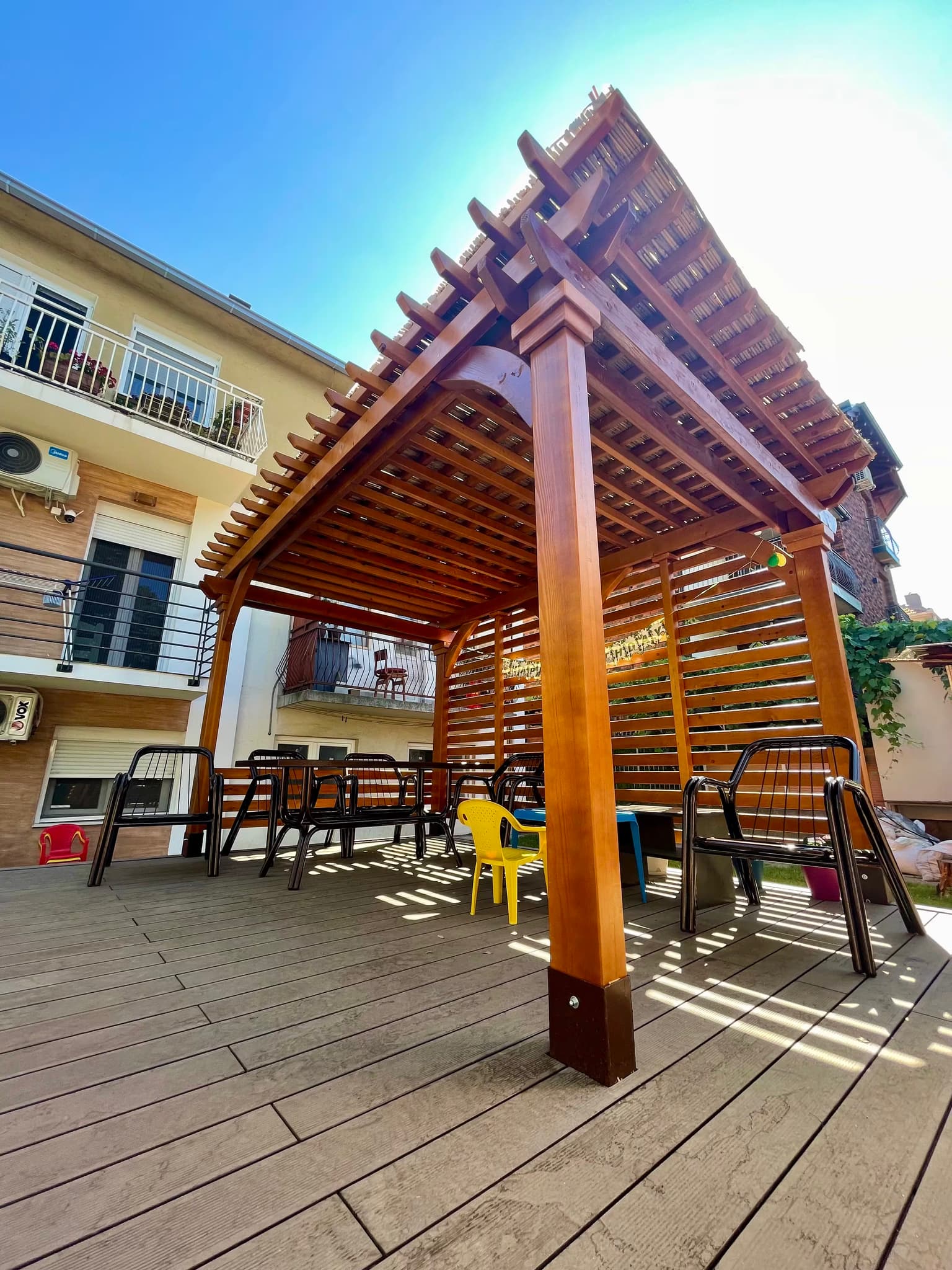 Elegance Oasis - Slika 4